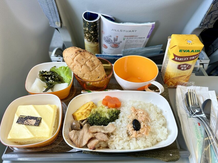 六天五夜的九州福岡自駕自由行攻略!從高雄起飛到當地租車、住宿與景點全紀錄,還有意外的住宿與美食經驗分享。