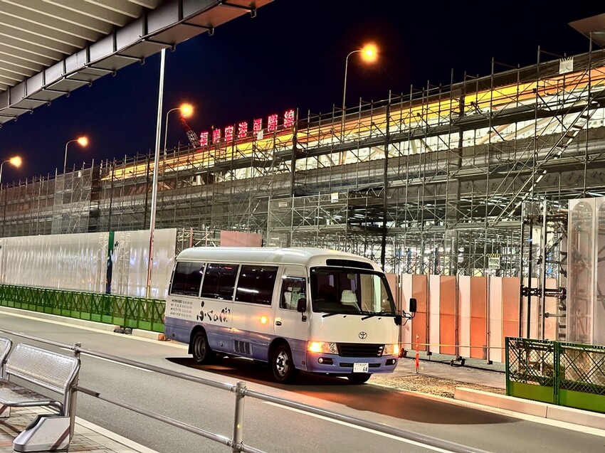 六天五夜的九州福岡自駕自由行攻略!從高雄起飛到當地租車、住宿與景點全紀錄,還有意外的住宿與美食經驗分享。