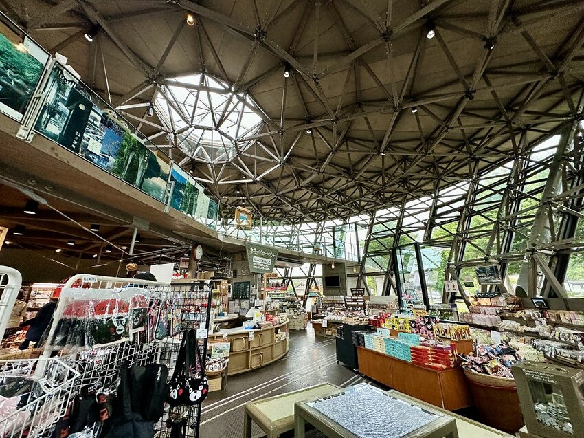 六天五夜的九州福岡自駕自由行攻略!從高雄起飛到當地租車、住宿與景點全紀錄,還有意外的住宿與美食經驗分享。