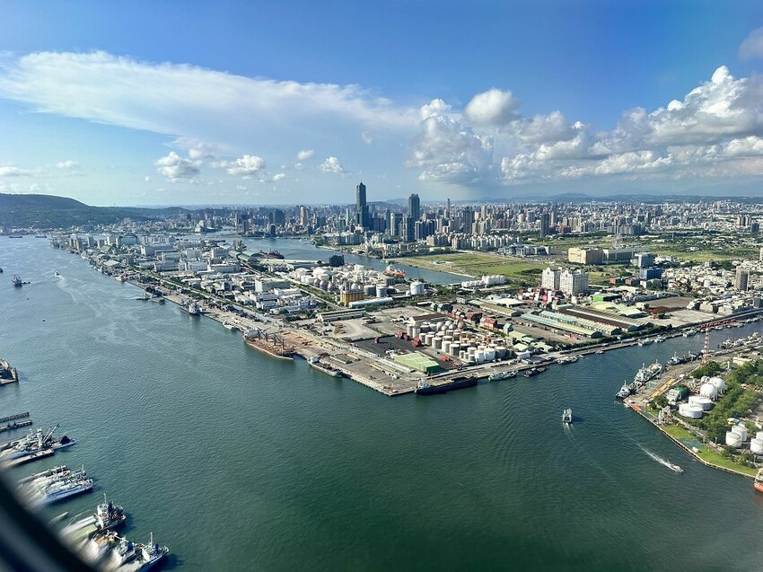 六天五夜的九州福岡自駕自由行攻略!從高雄起飛到當地租車、住宿與景點全紀錄,還有意外的住宿與美食經驗分享。