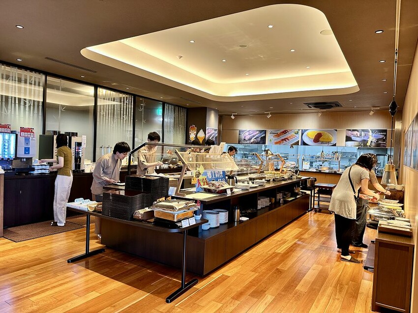 六天五夜的九州福岡自駕自由行攻略!從高雄起飛到當地租車、住宿與景點全紀錄,還有意外的住宿與美食經驗分享。