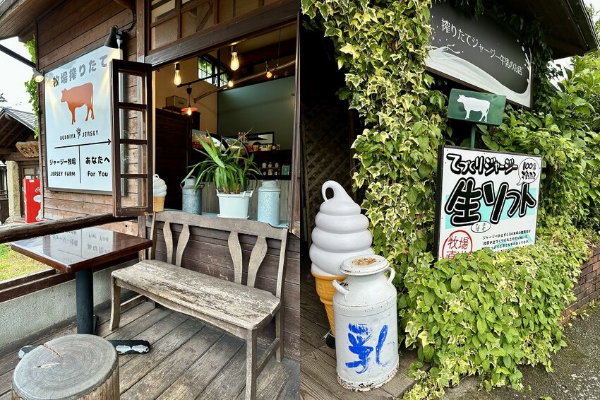 六天五夜的九州福岡自駕自由行攻略!從高雄起飛到當地租車、住宿與景點全紀錄,還有意外的住宿與美食經驗分享。