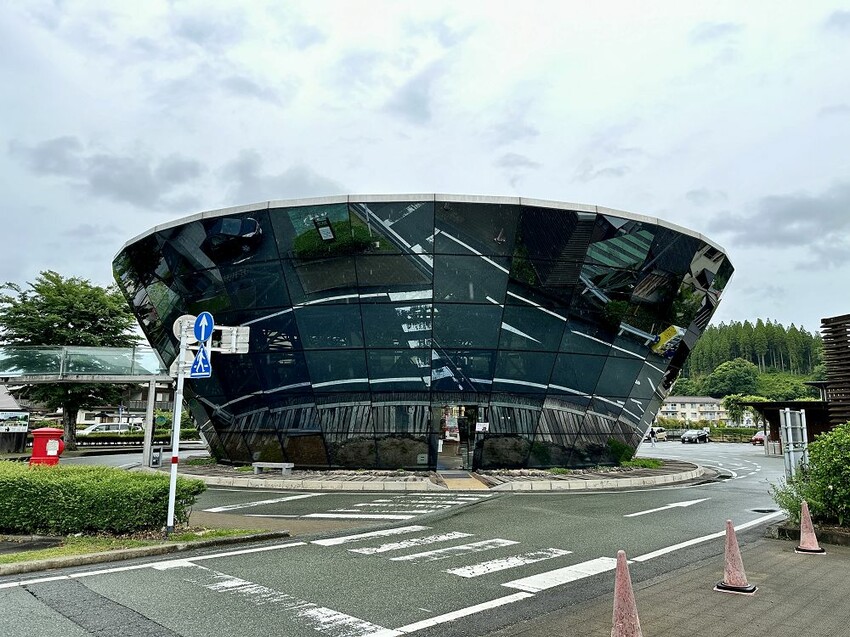 六天五夜的九州福岡自駕自由行攻略!從高雄起飛到當地租車、住宿與景點全紀錄,還有意外的住宿與美食經驗分享。