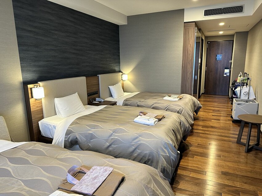 六天五夜的九州福岡自駕自由行攻略!從高雄起飛到當地租車、住宿與景點全紀錄,還有意外的住宿與美食經驗分享。