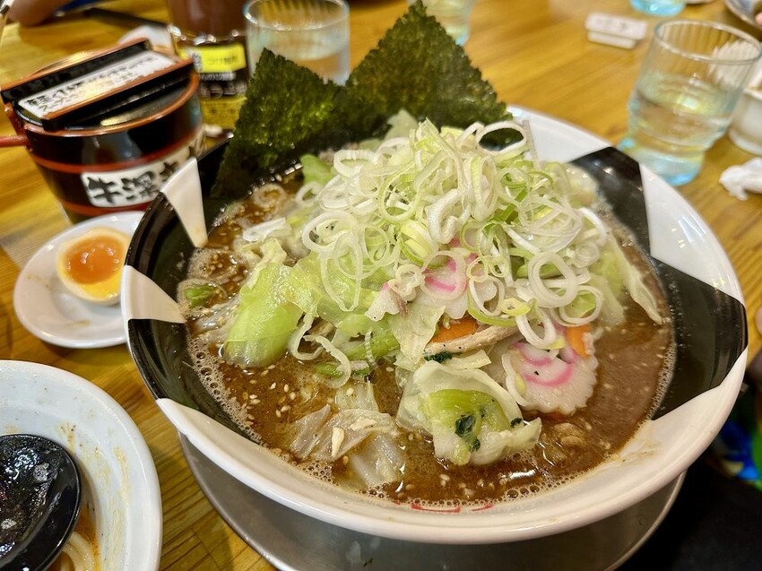 六天五夜的九州福岡自駕自由行攻略!從高雄起飛到當地租車、住宿與景點全紀錄,還有意外的住宿與美食經驗分享。