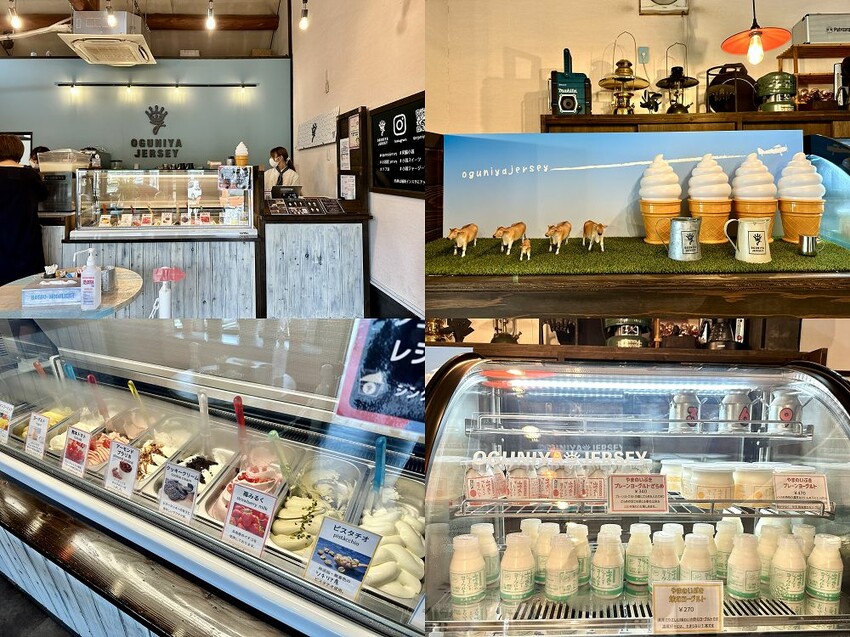 六天五夜的九州福岡自駕自由行攻略!從高雄起飛到當地租車、住宿與景點全紀錄,還有意外的住宿與美食經驗分享。