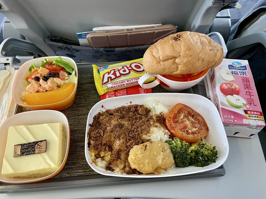 六天五夜的九州福岡自駕自由行攻略!從高雄起飛到當地租車、住宿與景點全紀錄,還有意外的住宿與美食經驗分享。