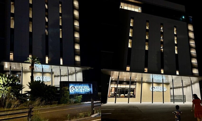 六天五夜的九州福岡自駕自由行攻略!從高雄起飛到當地租車、住宿與景點全紀錄,還有意外的住宿與美食經驗分享。