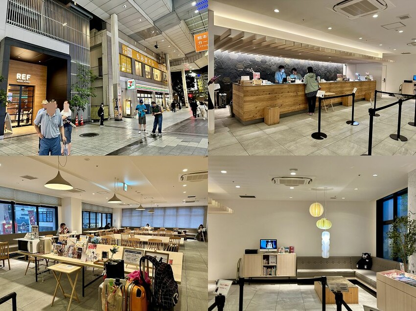 六天五夜的九州福岡自駕自由行攻略!從高雄起飛到當地租車、住宿與景點全紀錄,還有意外的住宿與美食經驗分享。