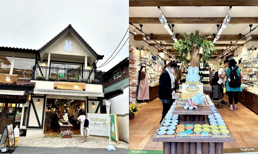 六天五夜的九州福岡自駕自由行攻略!從高雄起飛到當地租車、住宿與景點全紀錄,還有意外的住宿與美食經驗分享。