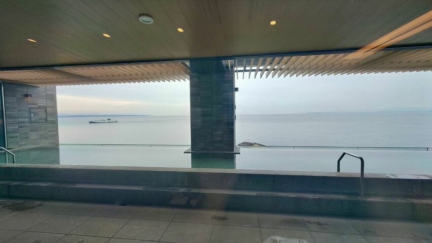 六天五夜的九州福岡自駕自由行攻略!從高雄起飛到當地租車、住宿與景點全紀錄,還有意外的住宿與美食經驗分享。