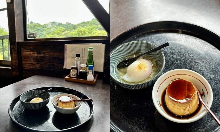 六天五夜的九州福岡自駕自由行攻略!從高雄起飛到當地租車、住宿與景點全紀錄,還有意外的住宿與美食經驗分享。