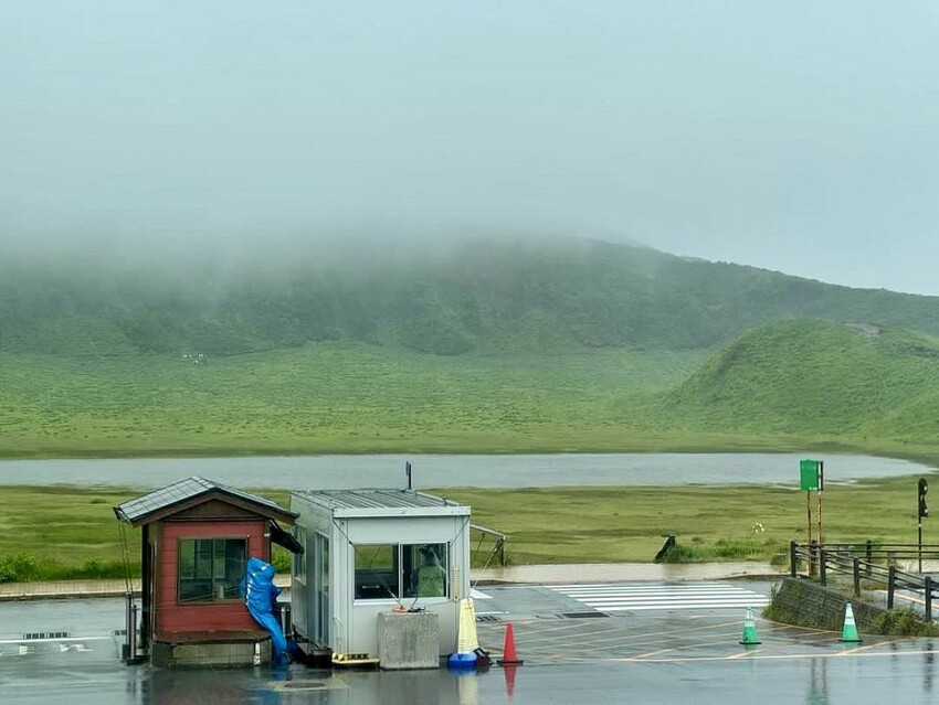 六天五夜的九州福岡自駕自由行攻略!從高雄起飛到當地租車、住宿與景點全紀錄,還有意外的住宿與美食經驗分享。