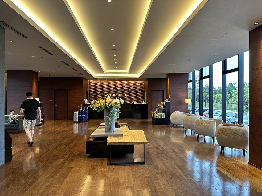 六天五夜的九州福岡自駕自由行攻略!從高雄起飛到當地租車、住宿與景點全紀錄,還有意外的住宿與美食經驗分享。