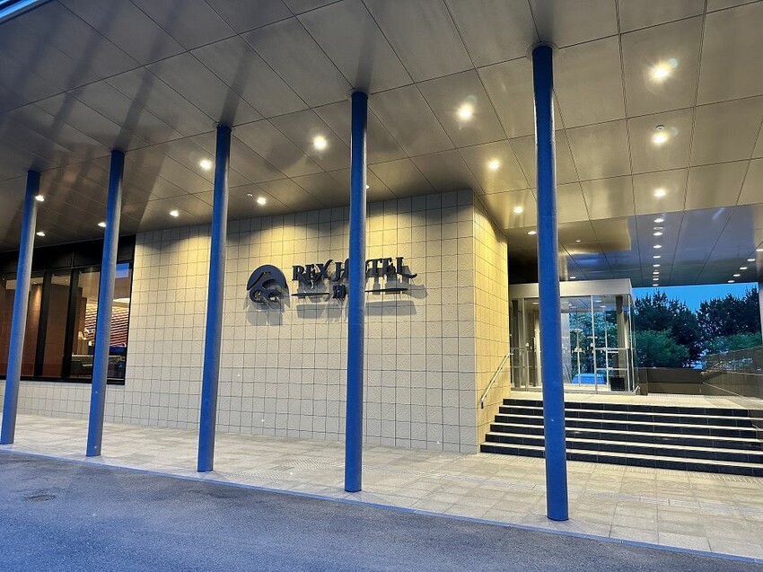 六天五夜的九州福岡自駕自由行攻略!從高雄起飛到當地租車、住宿與景點全紀錄,還有意外的住宿與美食經驗分享。