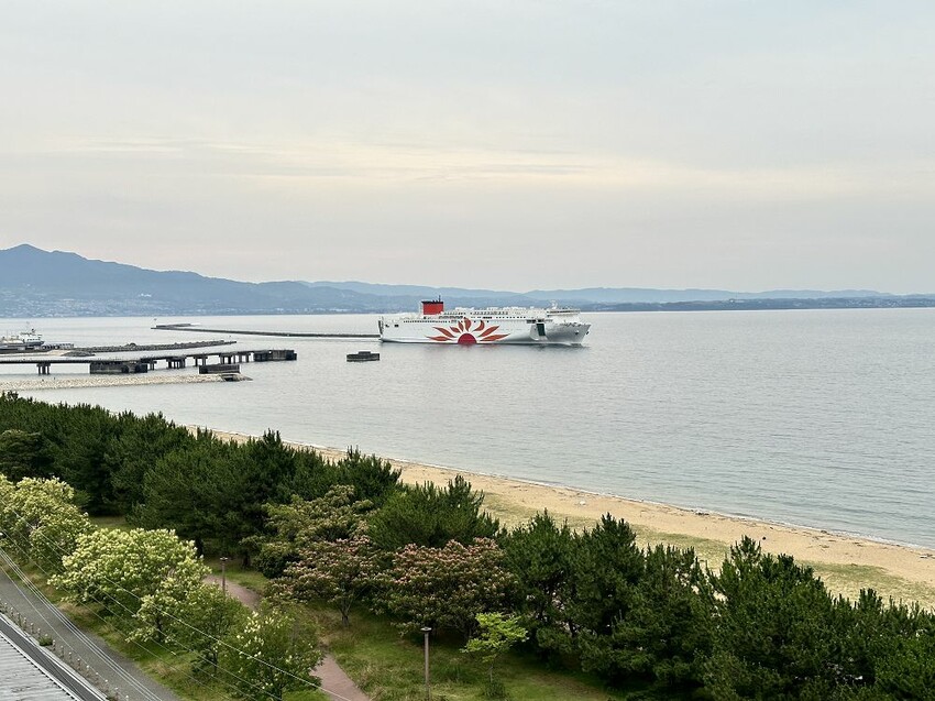 六天五夜的九州福岡自駕自由行攻略!從高雄起飛到當地租車、住宿與景點全紀錄,還有意外的住宿與美食經驗分享。