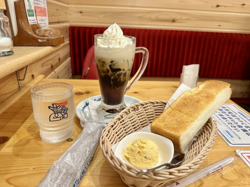 六天五夜的九州福岡自駕自由行攻略!從高雄起飛到當地租車、住宿與景點全紀錄,還有意外的住宿與美食經驗分享。