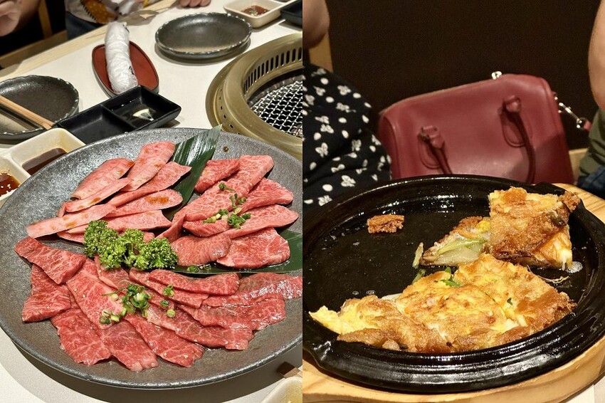 六天五夜的九州福岡自駕自由行攻略!從高雄起飛到當地租車、住宿與景點全紀錄,還有意外的住宿與美食經驗分享。