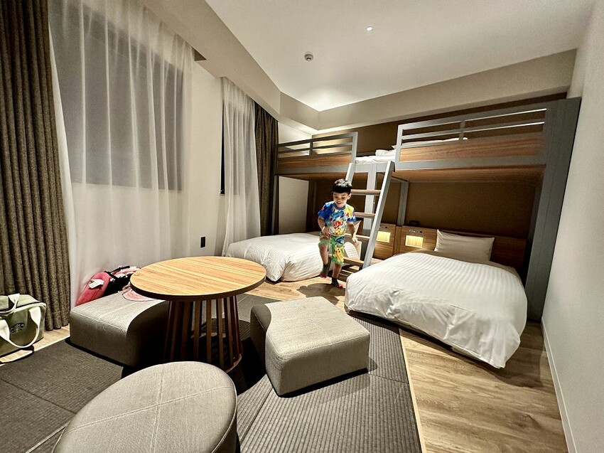 六天五夜的九州福岡自駕自由行攻略!從高雄起飛到當地租車、住宿與景點全紀錄,還有意外的住宿與美食經驗分享。