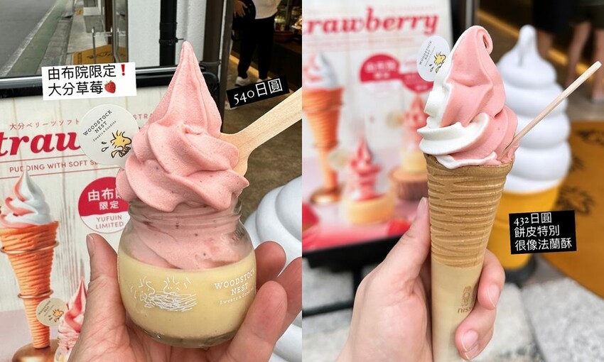 六天五夜的九州福岡自駕自由行攻略!從高雄起飛到當地租車、住宿與景點全紀錄,還有意外的住宿與美食經驗分享。