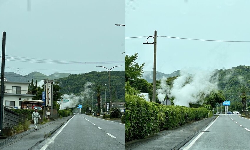 六天五夜的九州福岡自駕自由行攻略!從高雄起飛到當地租車、住宿與景點全紀錄,還有意外的住宿與美食經驗分享。