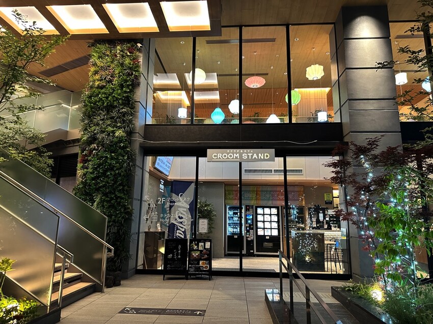 六天五夜的九州福岡自駕自由行攻略!從高雄起飛到當地租車、住宿與景點全紀錄,還有意外的住宿與美食經驗分享。