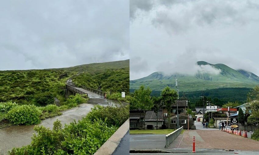 六天五夜的九州福岡自駕自由行攻略!從高雄起飛到當地租車、住宿與景點全紀錄,還有意外的住宿與美食經驗分享。