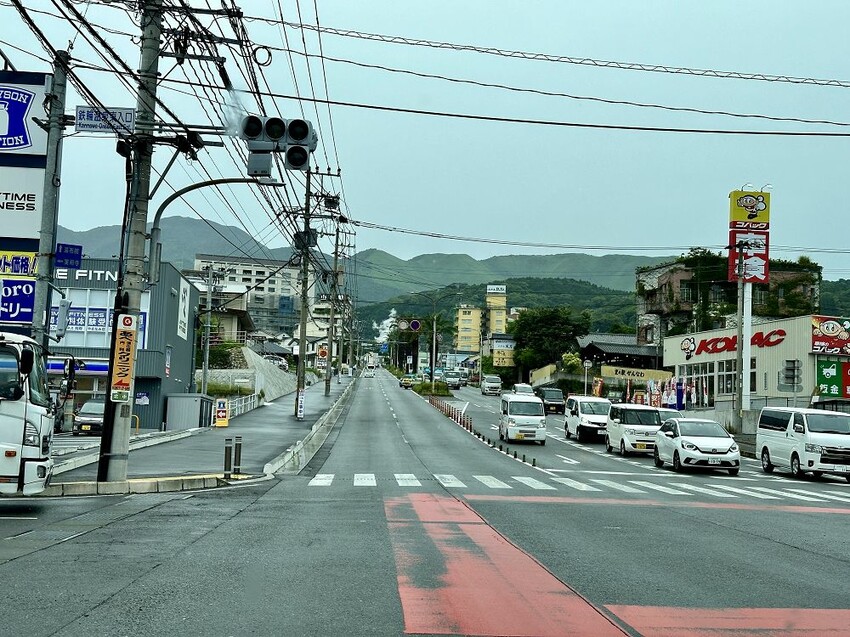 六天五夜的九州福岡自駕自由行攻略!從高雄起飛到當地租車、住宿與景點全紀錄,還有意外的住宿與美食經驗分享。