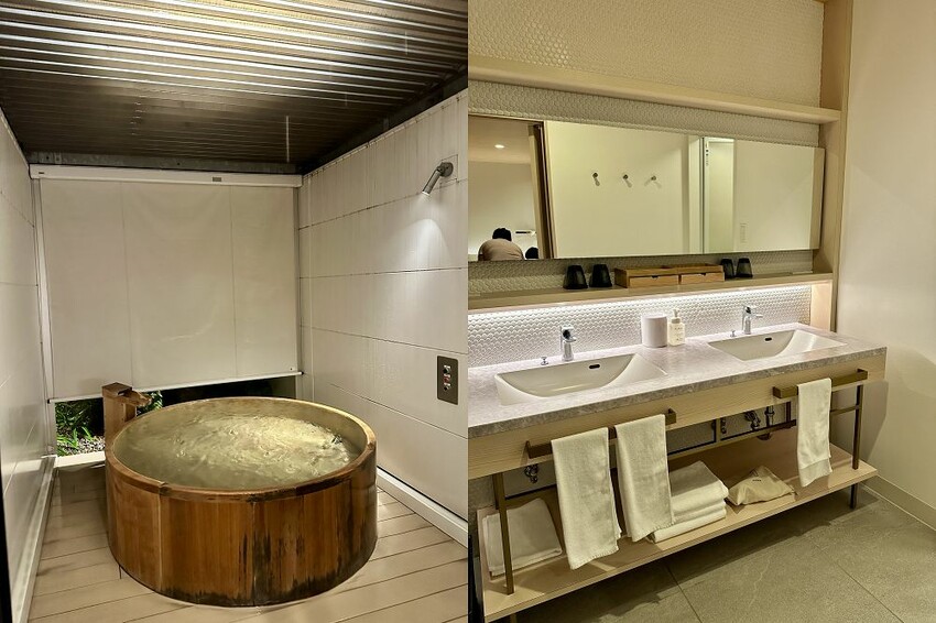 六天五夜的九州福岡自駕自由行攻略!從高雄起飛到當地租車、住宿與景點全紀錄,還有意外的住宿與美食經驗分享。