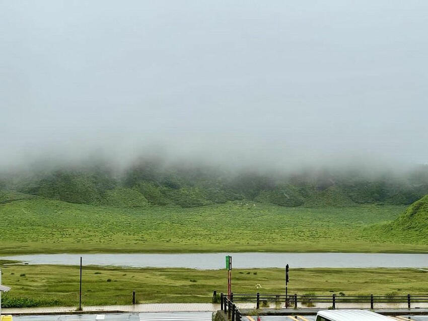 六天五夜的九州福岡自駕自由行攻略!從高雄起飛到當地租車、住宿與景點全紀錄,還有意外的住宿與美食經驗分享。