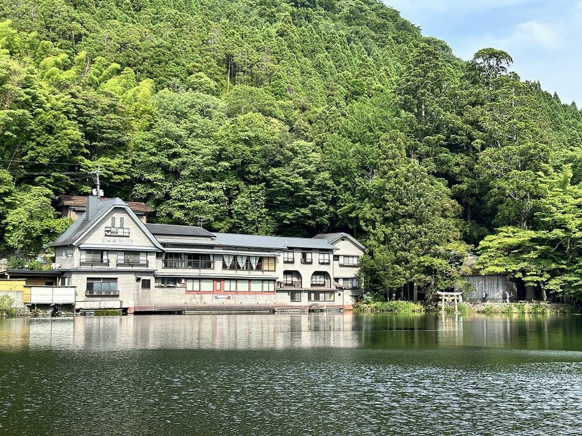 六天五夜的九州福岡自駕自由行攻略!從高雄起飛到當地租車、住宿與景點全紀錄,還有意外的住宿與美食經驗分享。