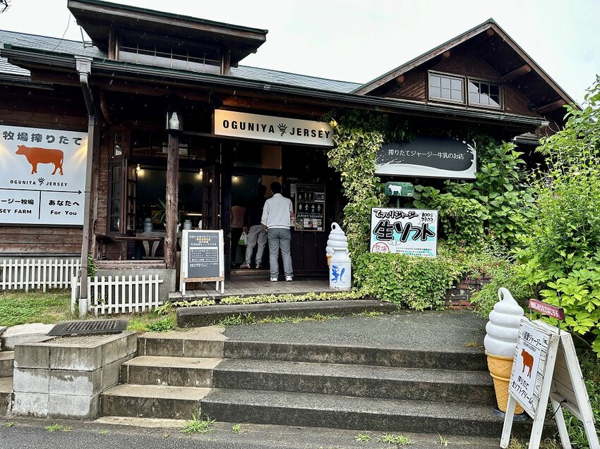 六天五夜的九州福岡自駕自由行攻略!從高雄起飛到當地租車、住宿與景點全紀錄,還有意外的住宿與美食經驗分享。