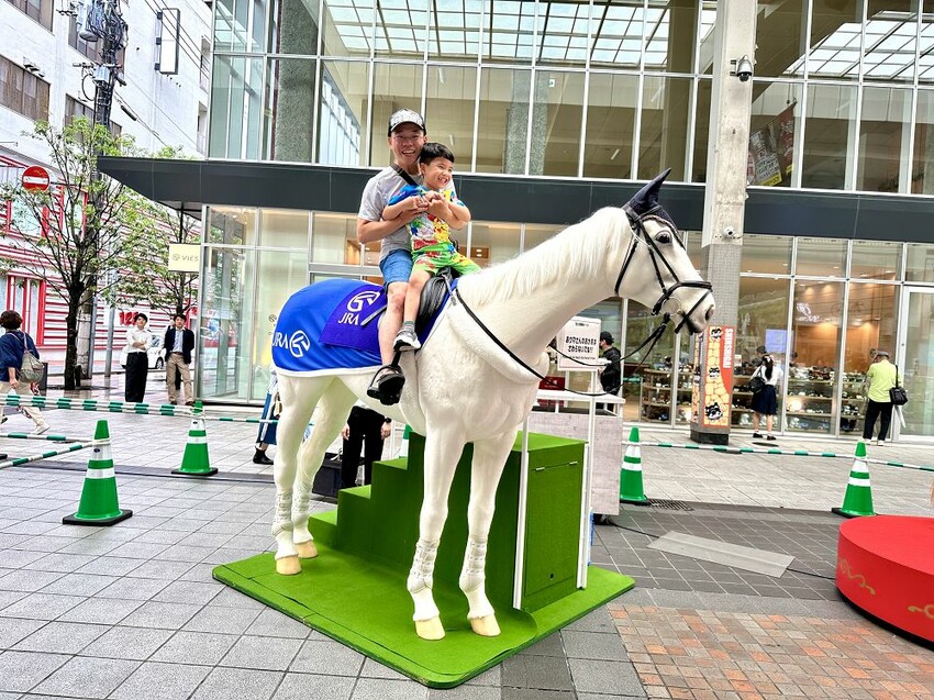 六天五夜的九州福岡自駕自由行攻略!從高雄起飛到當地租車、住宿與景點全紀錄,還有意外的住宿與美食經驗分享。