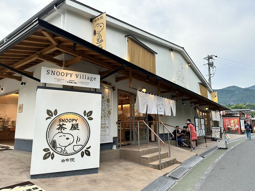 六天五夜的九州福岡自駕自由行攻略!從高雄起飛到當地租車、住宿與景點全紀錄,還有意外的住宿與美食經驗分享。