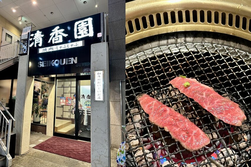 六天五夜的九州福岡自駕自由行攻略!從高雄起飛到當地租車、住宿與景點全紀錄,還有意外的住宿與美食經驗分享。