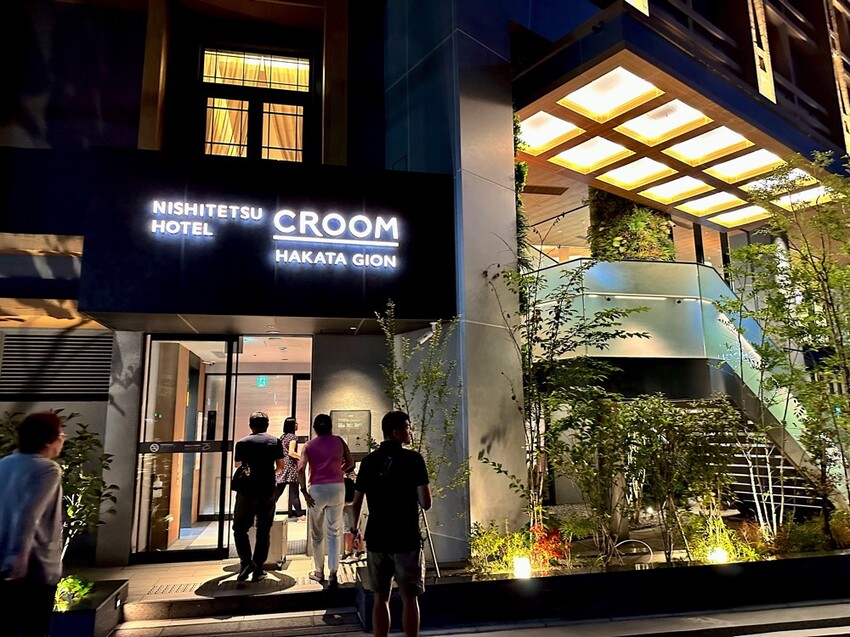 六天五夜的九州福岡自駕自由行攻略!從高雄起飛到當地租車、住宿與景點全紀錄,還有意外的住宿與美食經驗分享。