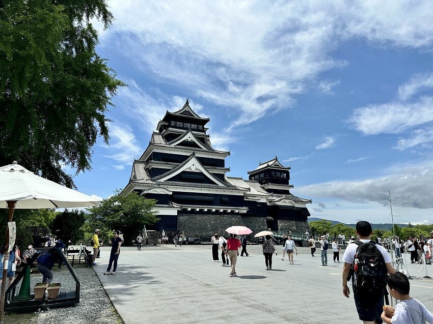 六天五夜的九州福岡自駕自由行攻略!從高雄起飛到當地租車、住宿與景點全紀錄,還有意外的住宿與美食經驗分享。