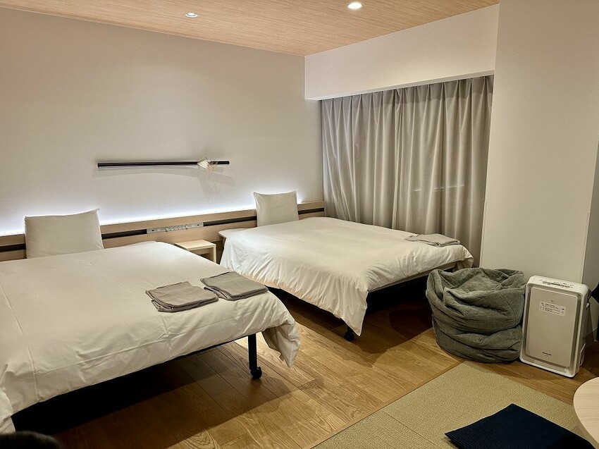 六天五夜的九州福岡自駕自由行攻略!從高雄起飛到當地租車、住宿與景點全紀錄,還有意外的住宿與美食經驗分享。