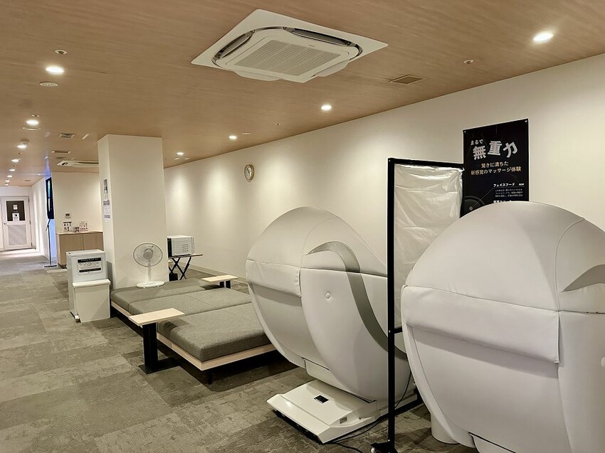 六天五夜的九州福岡自駕自由行攻略!從高雄起飛到當地租車、住宿與景點全紀錄,還有意外的住宿與美食經驗分享。