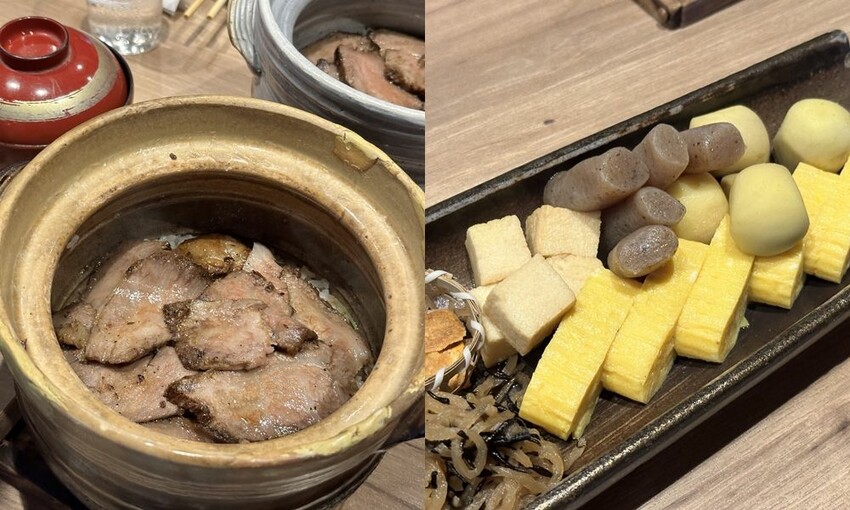 六天五夜的九州福岡自駕自由行攻略!從高雄起飛到當地租車、住宿與景點全紀錄,還有意外的住宿與美食經驗分享。