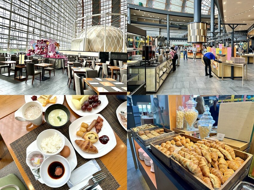 六天五夜的九州福岡自駕自由行攻略!從高雄起飛到當地租車、住宿與景點全紀錄,還有意外的住宿與美食經驗分享。