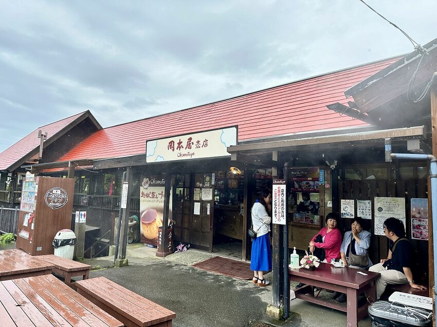 六天五夜的九州福岡自駕自由行攻略!從高雄起飛到當地租車、住宿與景點全紀錄,還有意外的住宿與美食經驗分享。