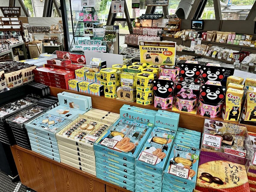 六天五夜的九州福岡自駕自由行攻略!從高雄起飛到當地租車、住宿與景點全紀錄,還有意外的住宿與美食經驗分享。