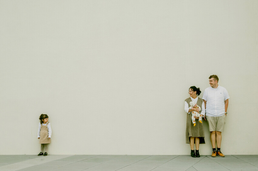 台南全家福推薦:與荷蘭老公混血寶寶的俏皮全家福│擺脫制式化! 台南全家福推薦:與荷蘭老公混血寶寶的俏皮全家福│擺脫制式化!
