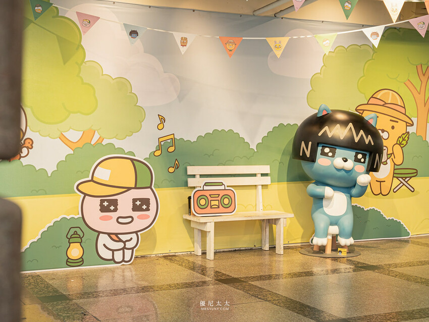 DSC07342-已增強-雜訊減少