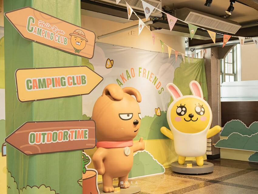 DSC07338-已增強-雜訊減少