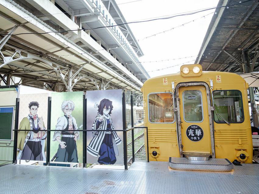 DSC07266-已增強-雜訊減少