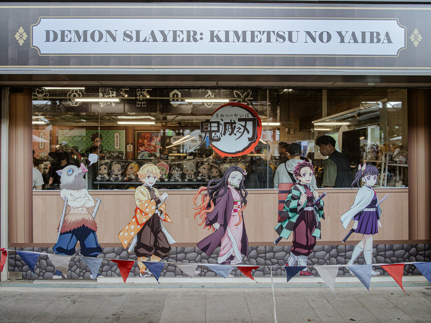 DSC07200-已增強-雜訊減少-2