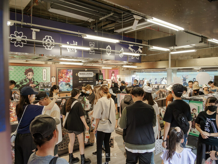 DSC07194-已增強-雜訊減少