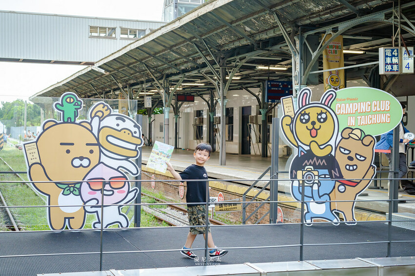 DSC07292-已增強-雜訊減少